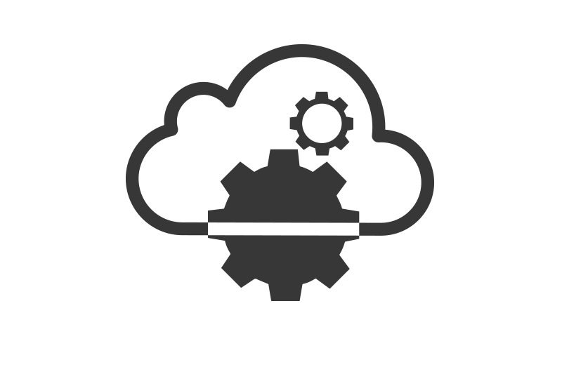 Collaboration clipart devops. Skytap 
