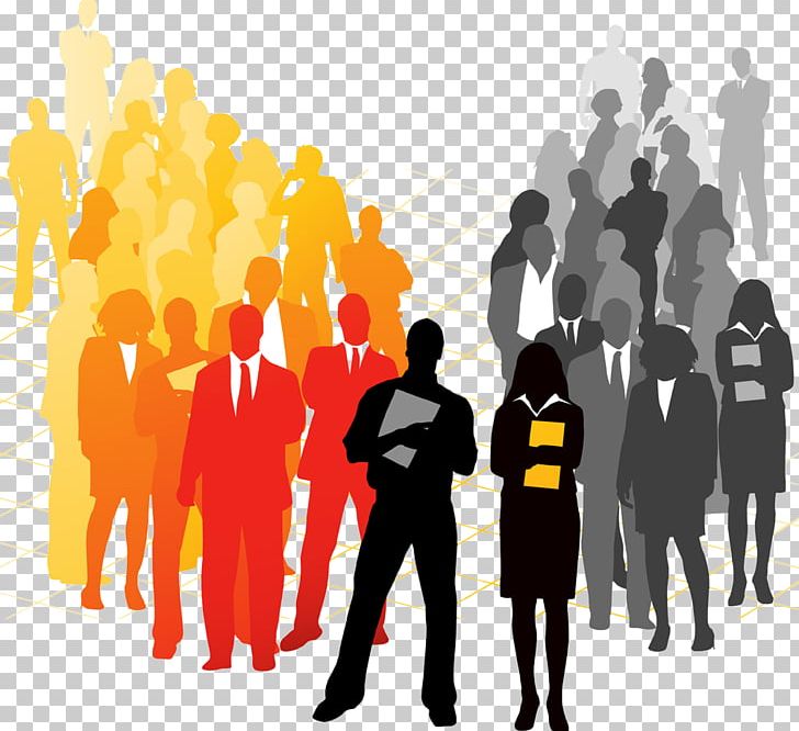 Collaboration clipart engineering team. Project management manager organization
