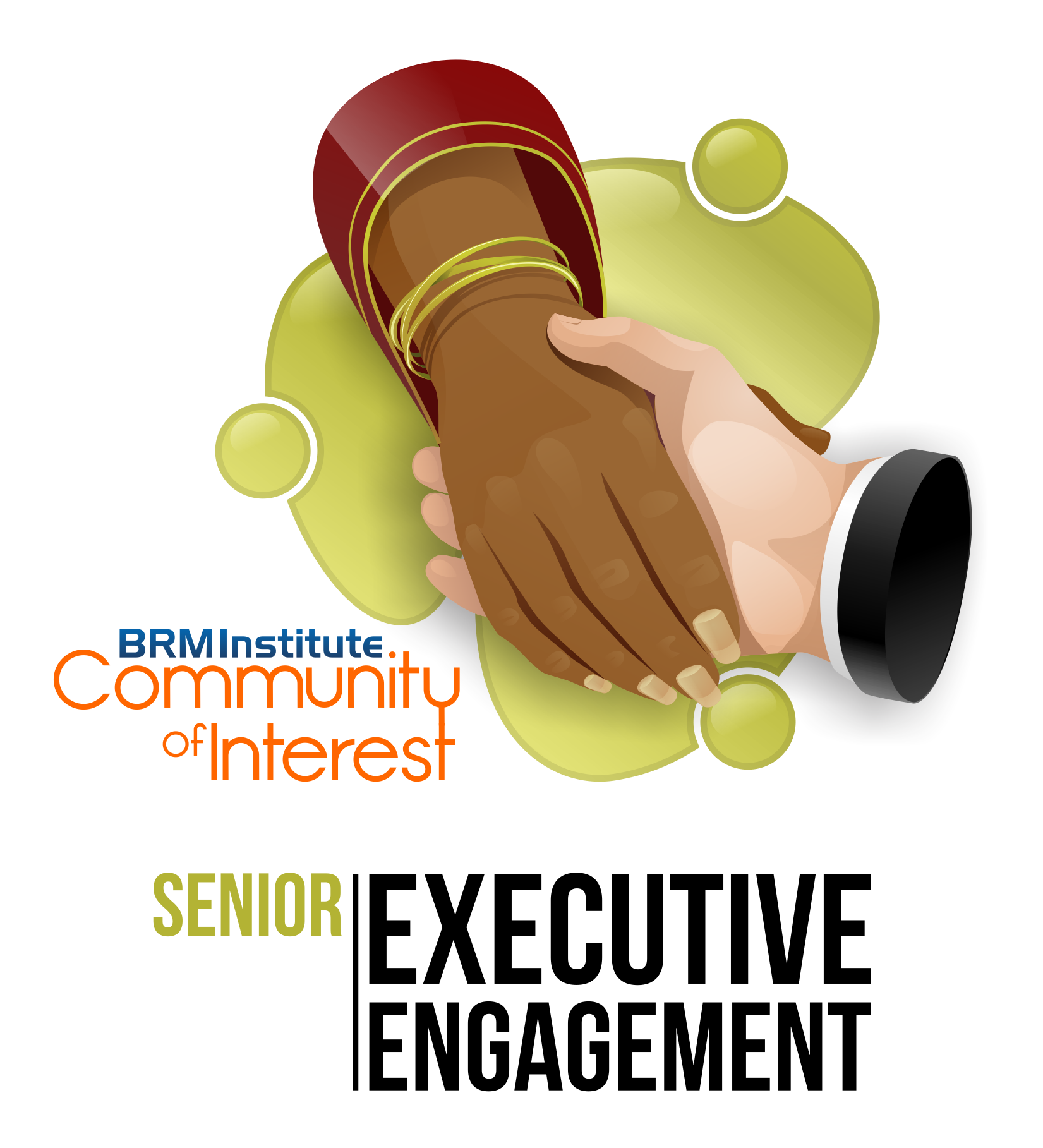 organization clipart community engagement