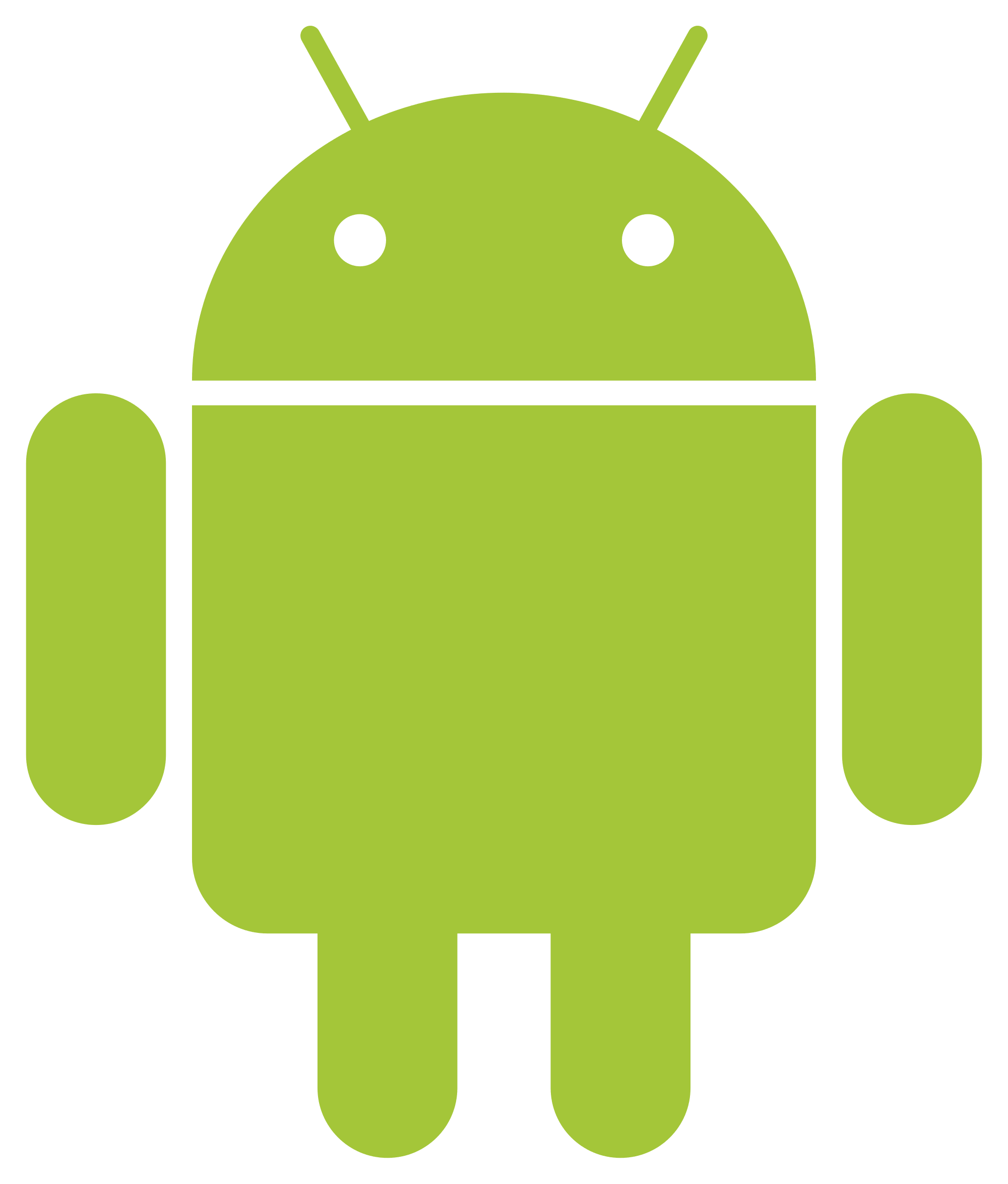 Wrike integration android app. Collaboration clipart group talk