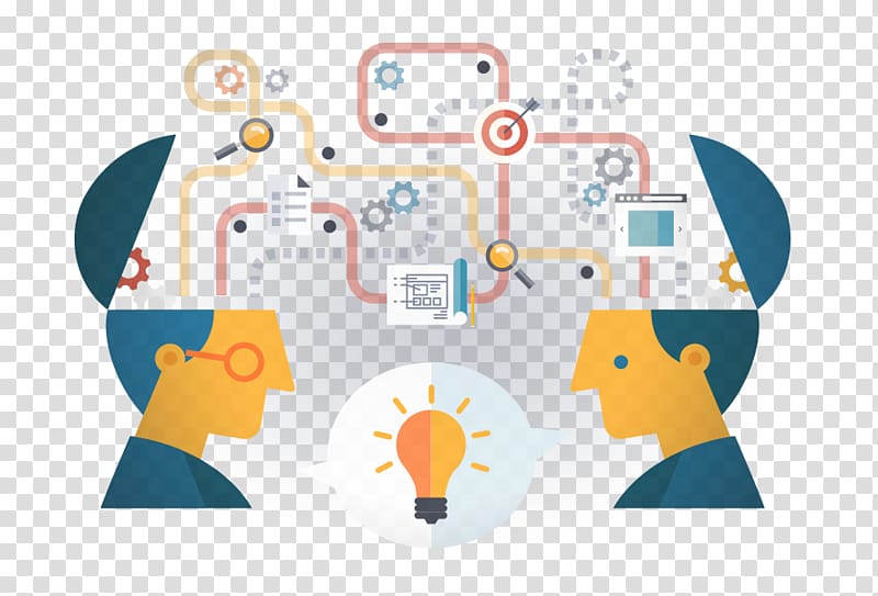 Collaboration clipart instructional design. Collaborative learning education 