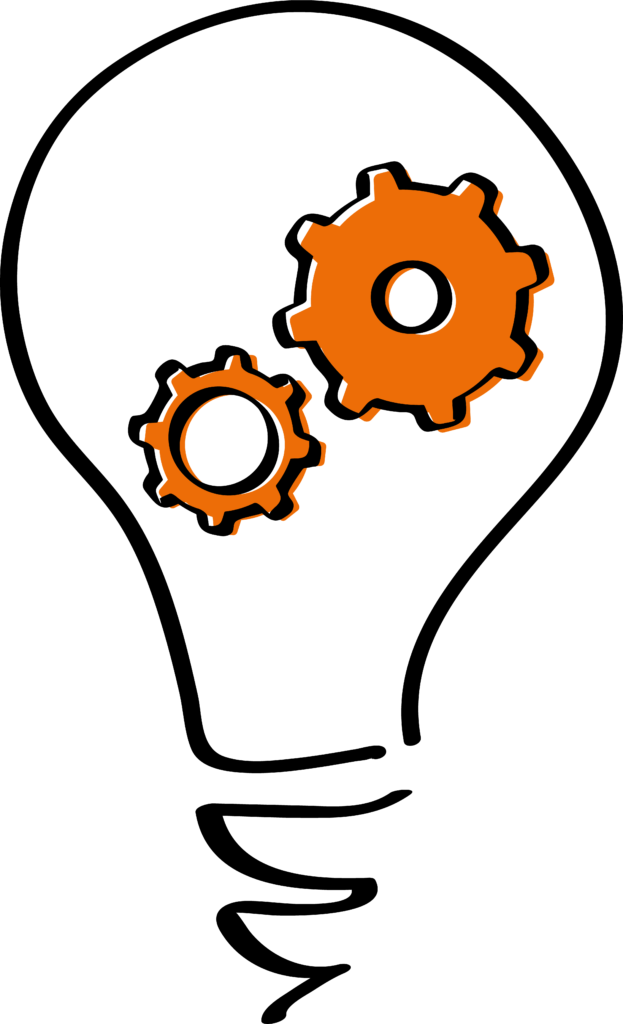 collaboration clipart interdependence