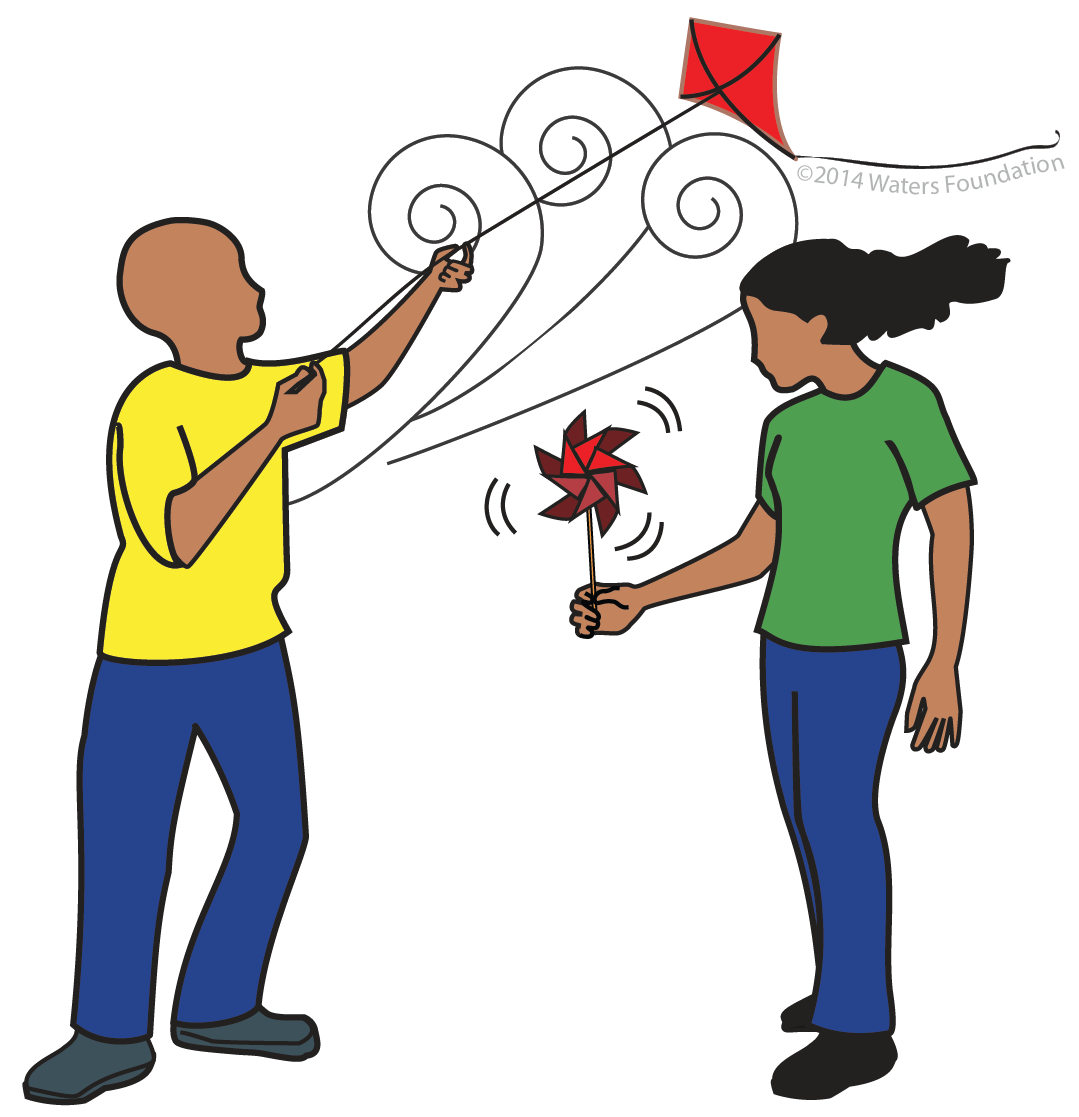 collaboration clipart interdependence