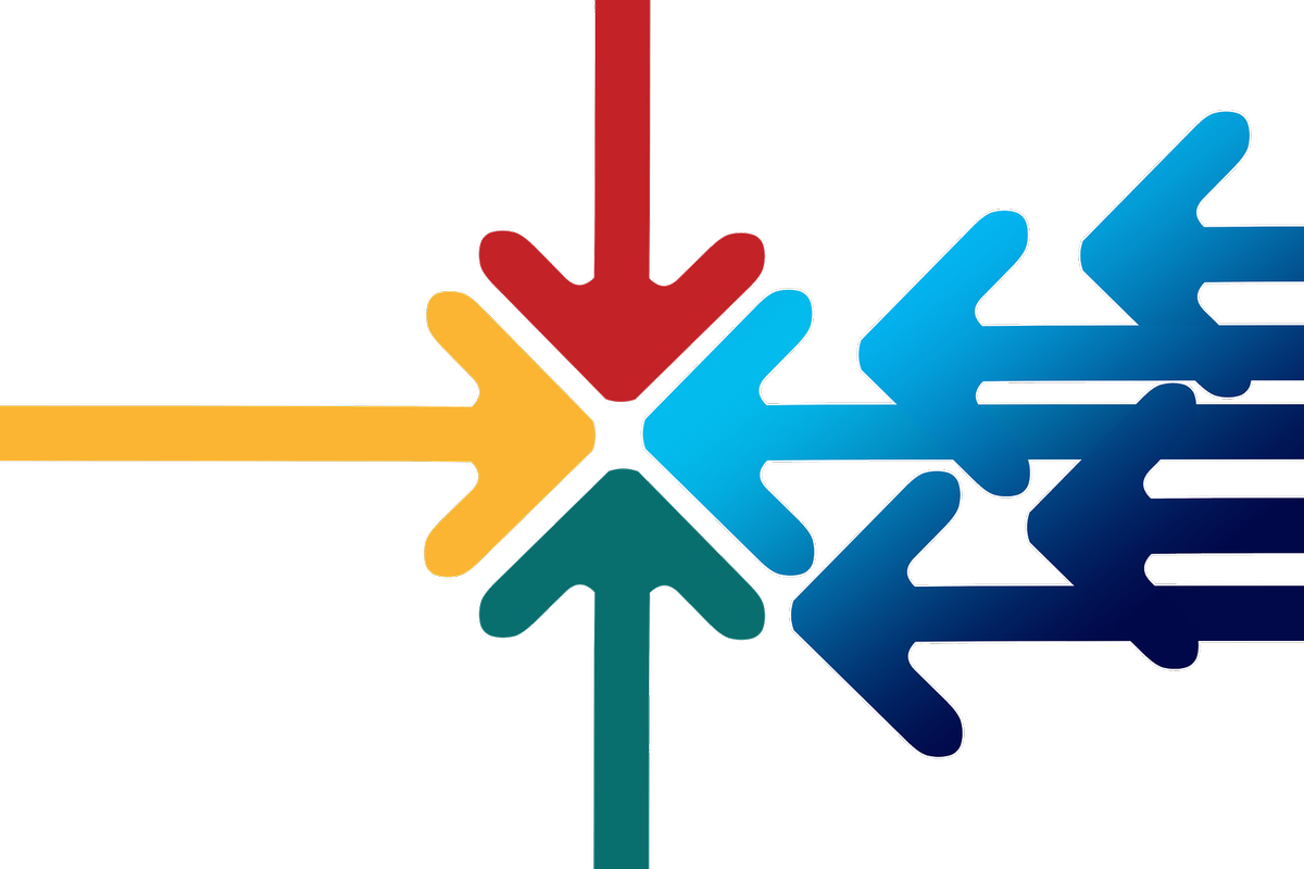 collaboration clipart interprofessional