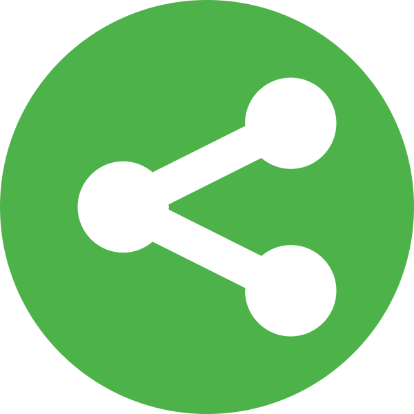 collaboration clipart interprofessional