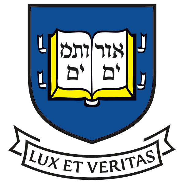 Yale nursing s involvement. Collaboration clipart interprofessional