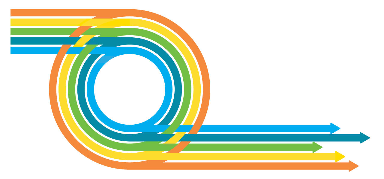 collaboration clipart interprofessional