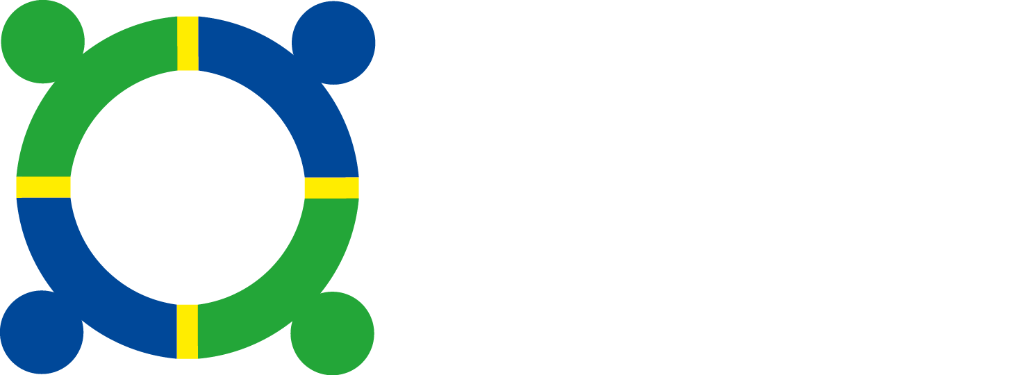 What does tech bring. Collaboration clipart mutual respect