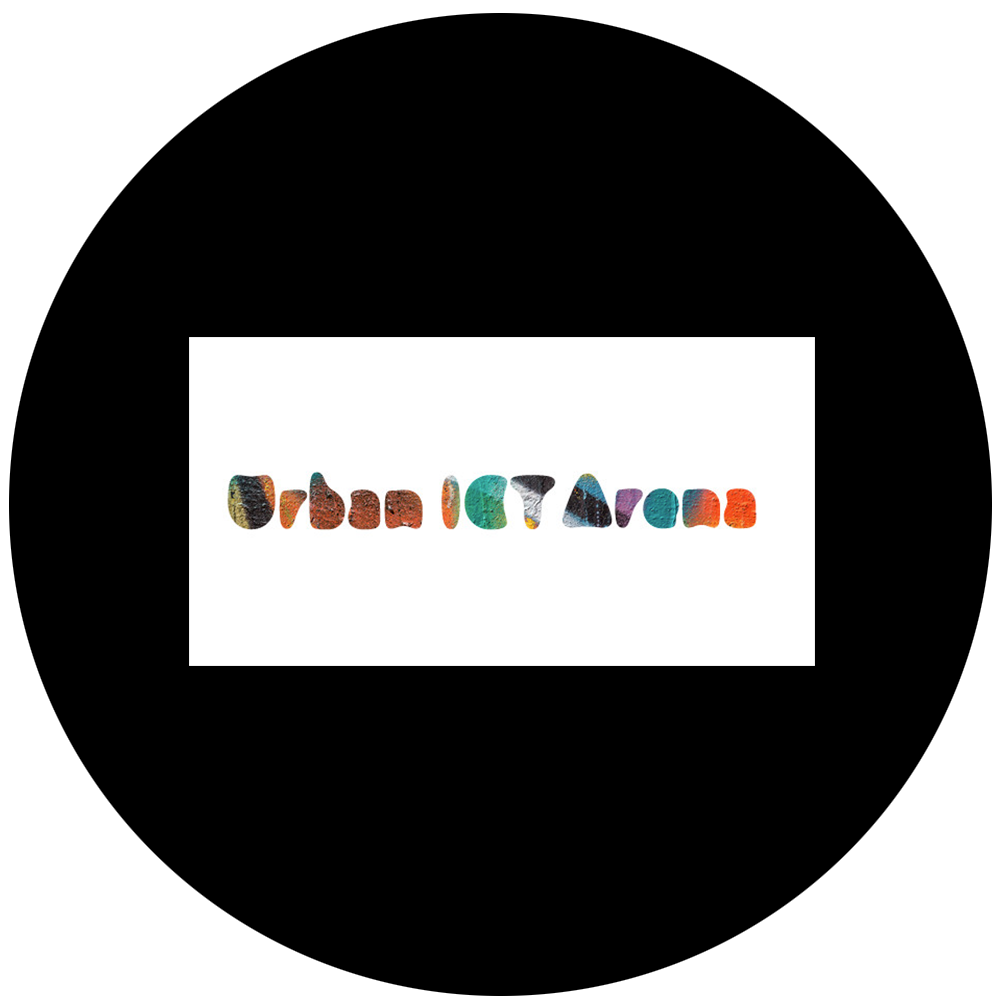 Collaboration clipart mutual respect. Startup corporate ignite sweden