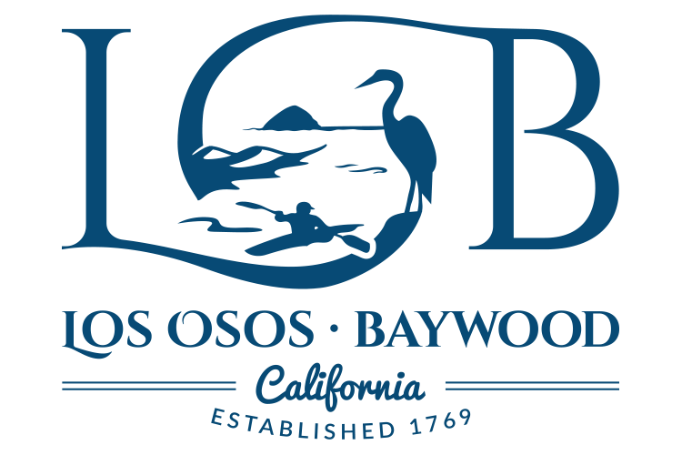 About us visit los. Collaboration clipart mutual respect