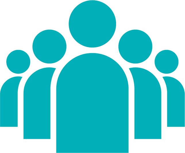 Collaboration clipart mutual respect. Top tips for higher