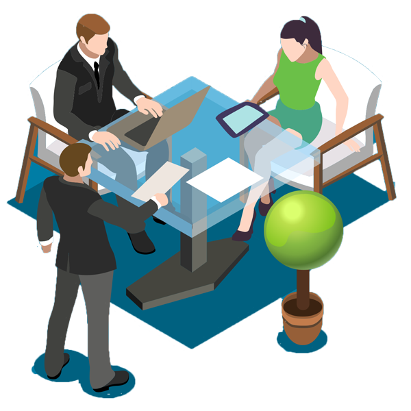 Collaboration clipart participation. E tender ua legal