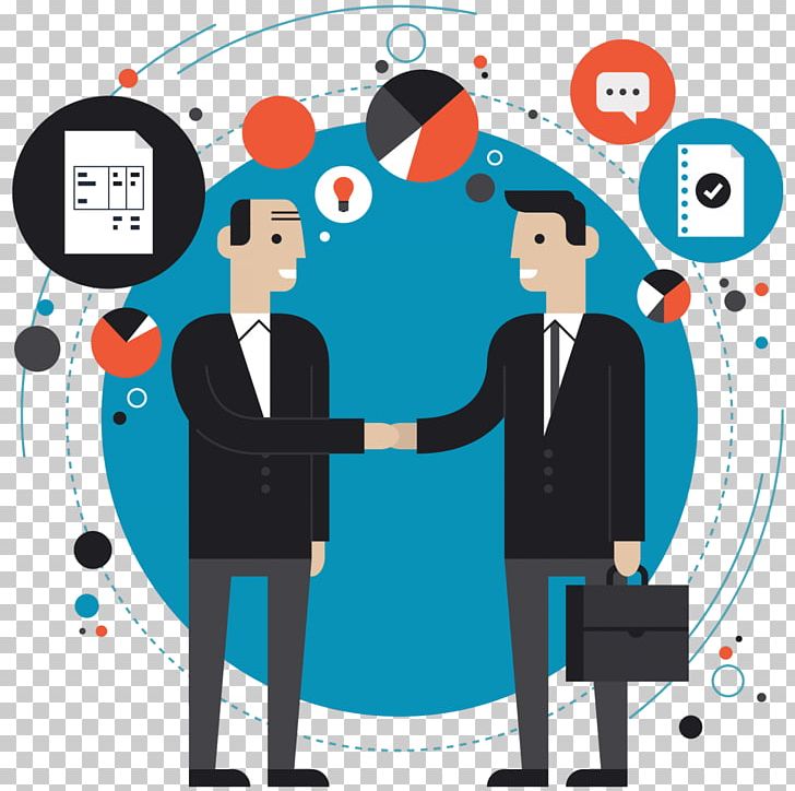 Png business consultant . Collaboration clipart partnership