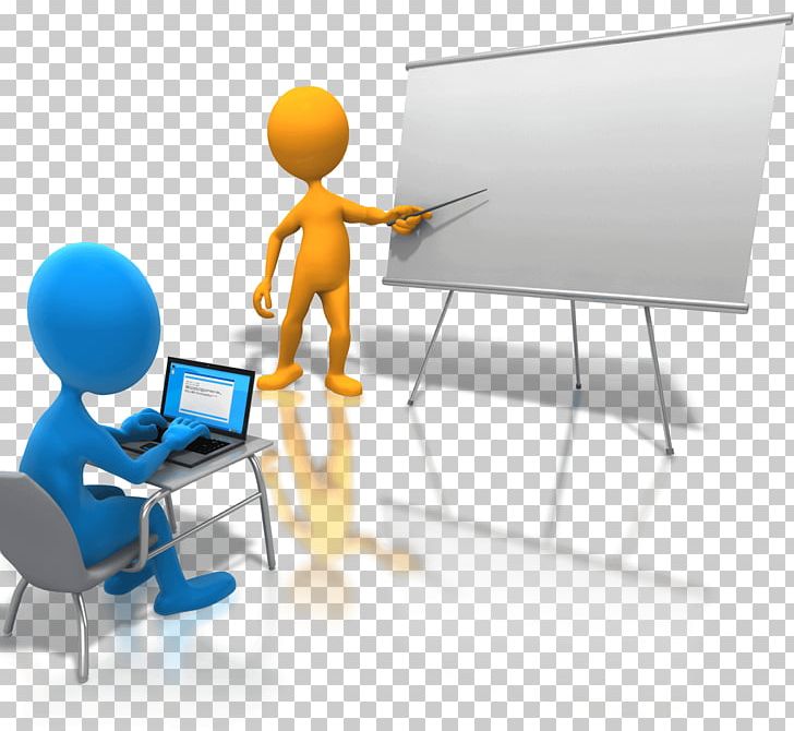 collaboration clipart powerpoint