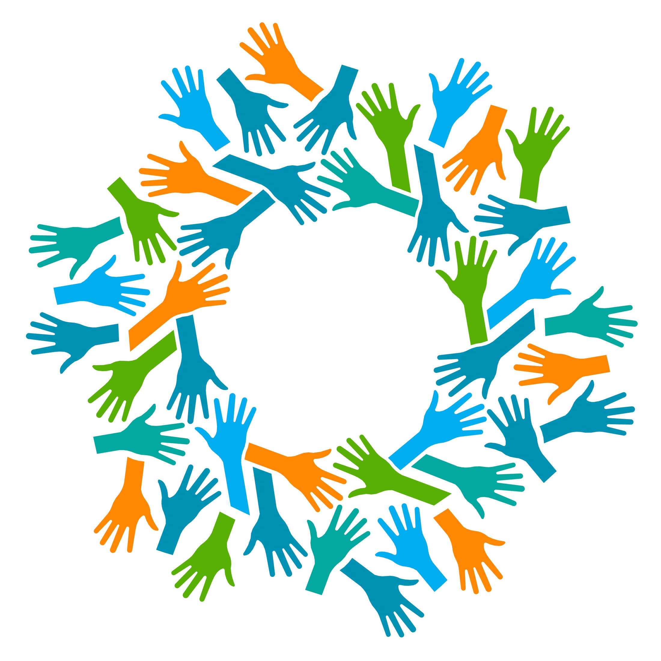 Collaboration Clipart School Community Collaboration School Community