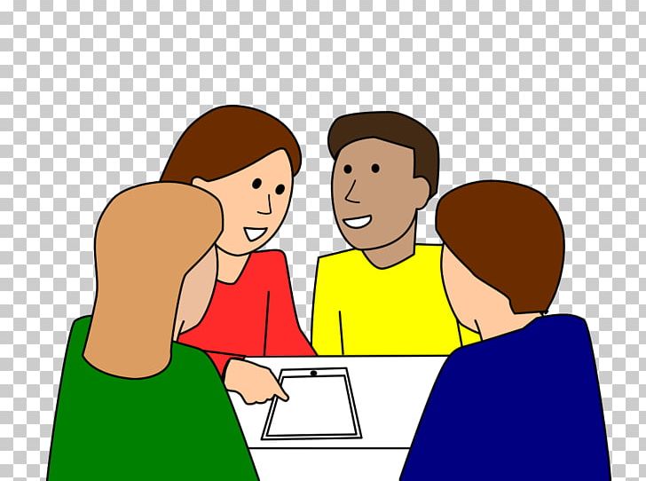 Collaboration clipart student interaction. Group work png arm