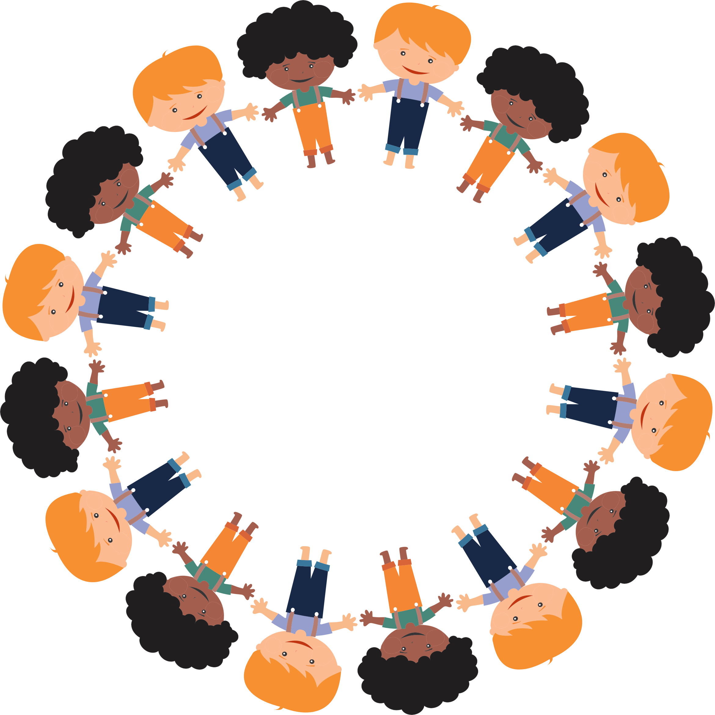 group clipart togetherness