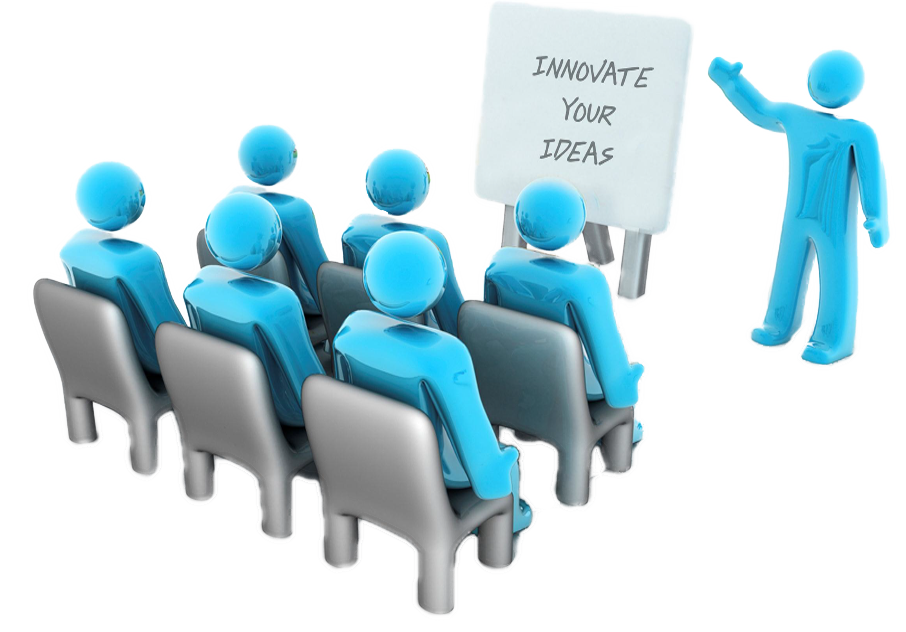 essay clipart meeting minute