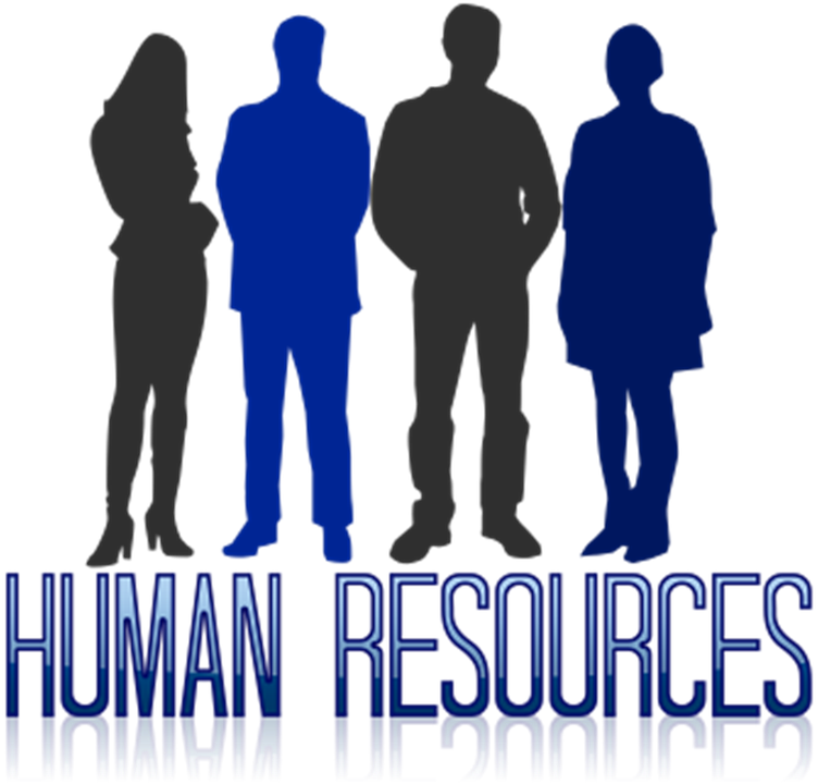 Leadership clipart personnel management. Collection of free expansure