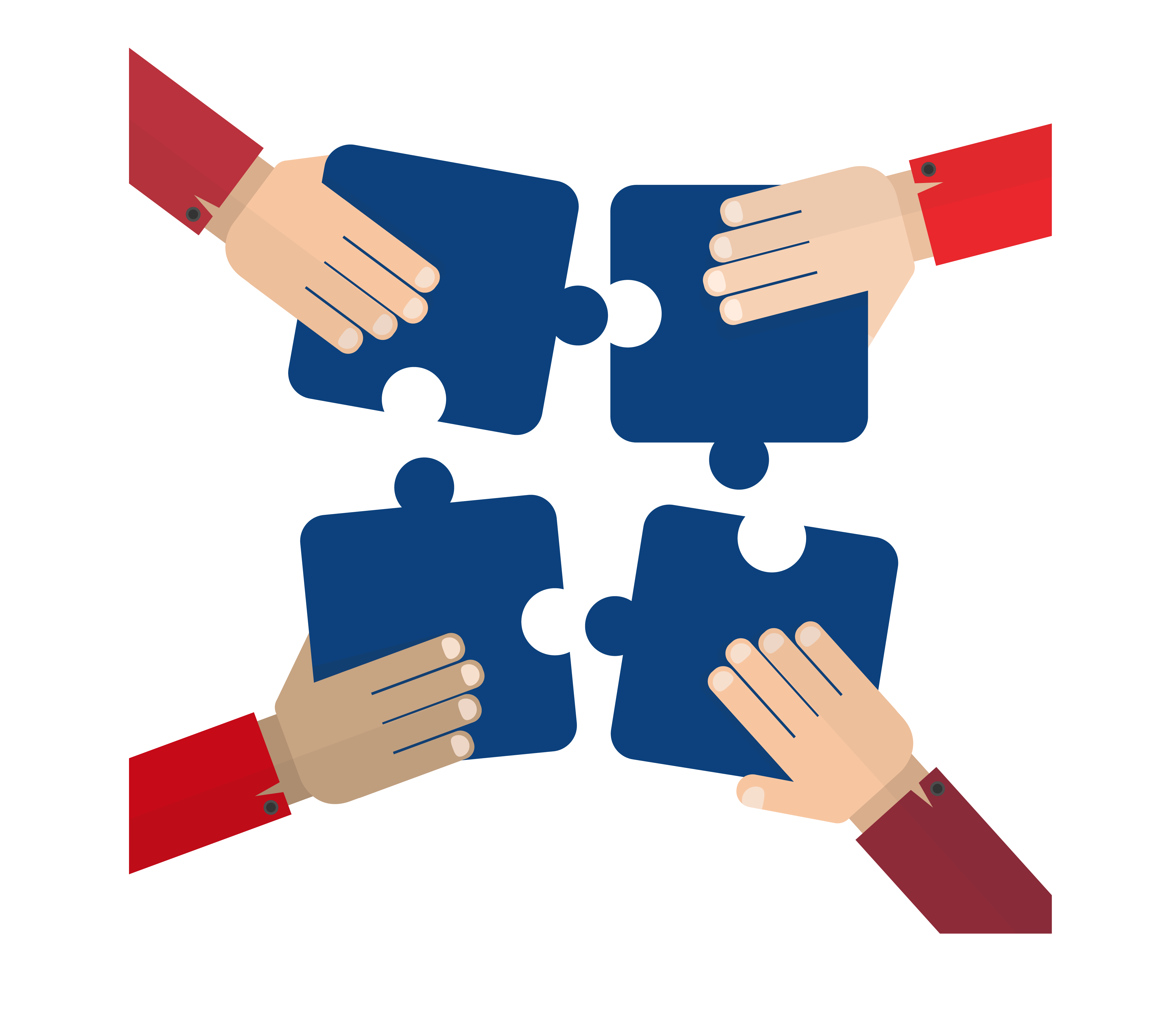 handshake clipart collaboration. 