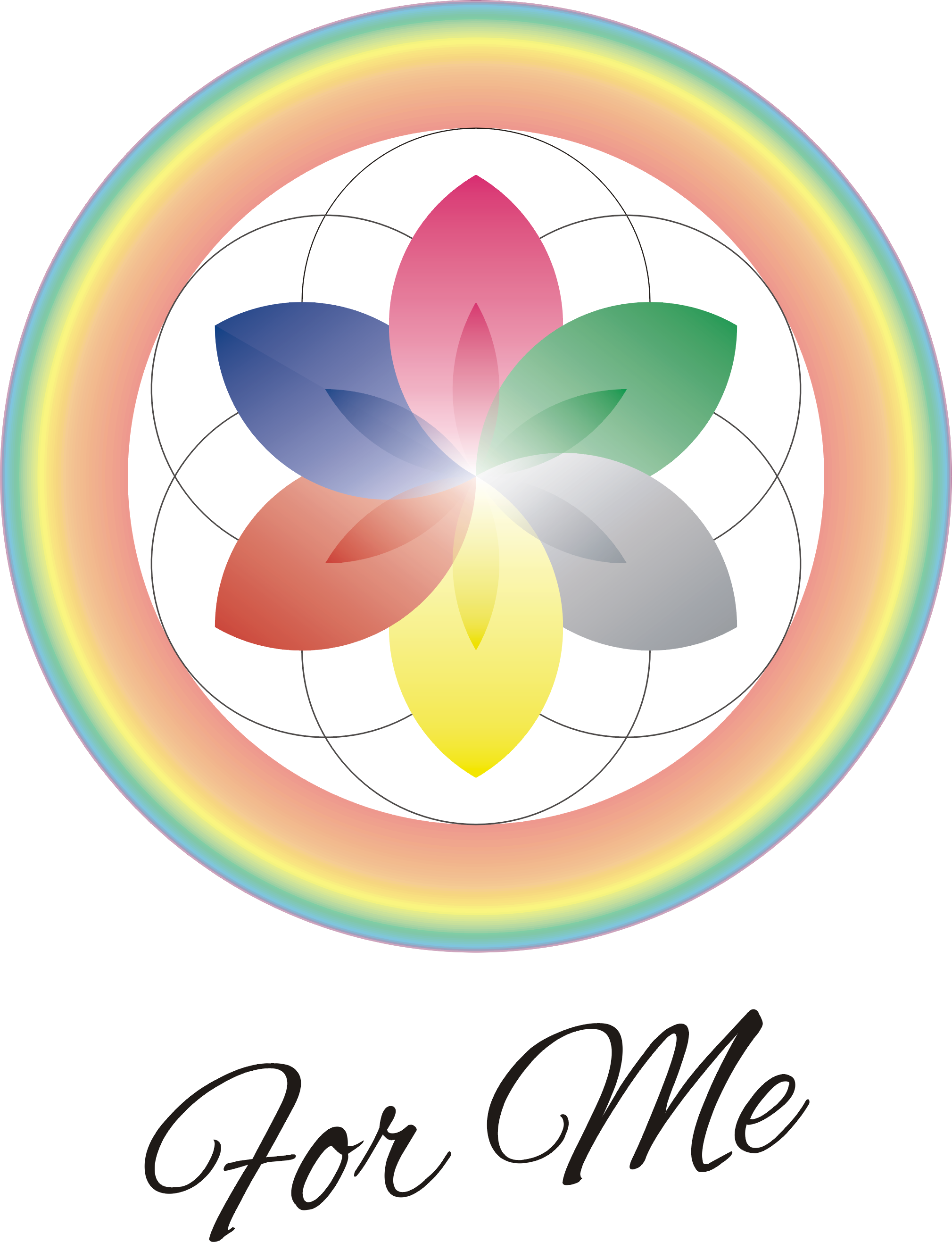 collaboration clipart unity direction