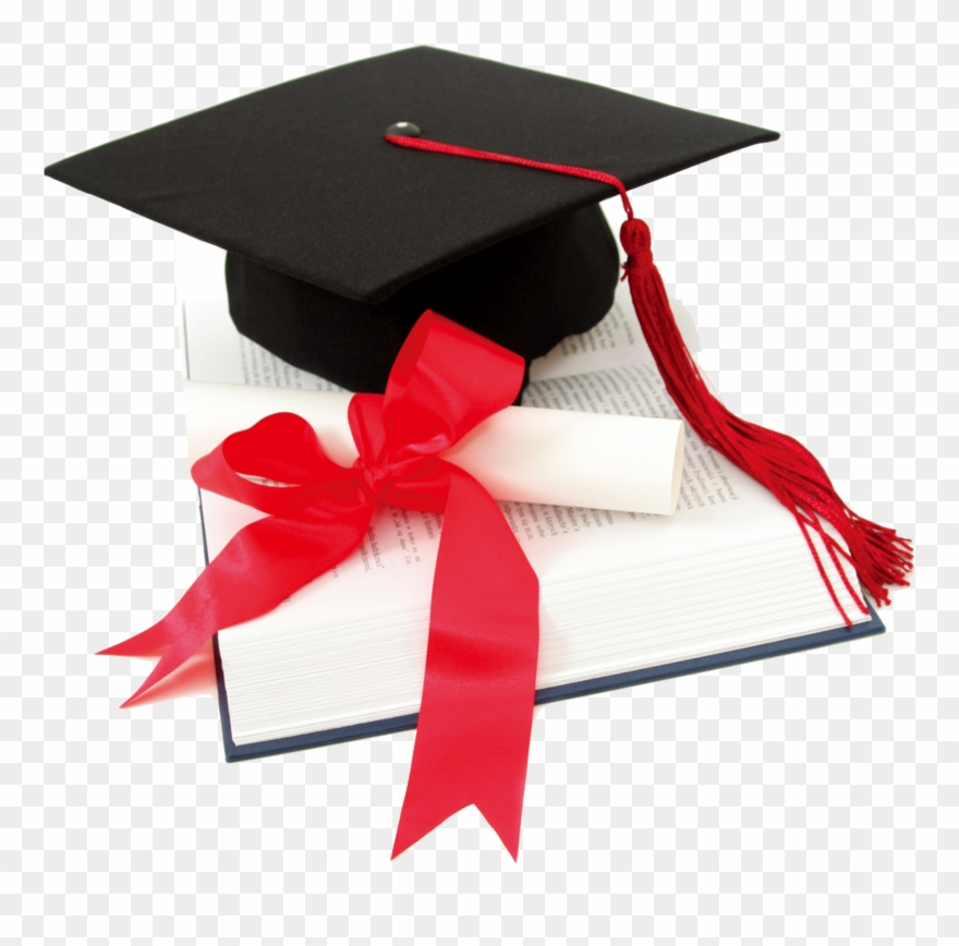 College clipart academic. Student ceremony degree get