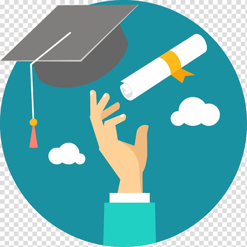 Diploma clipart university education. Teachers college columbia academic