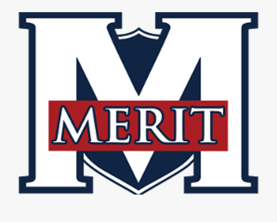 College clipart academy. Preparatory know what you