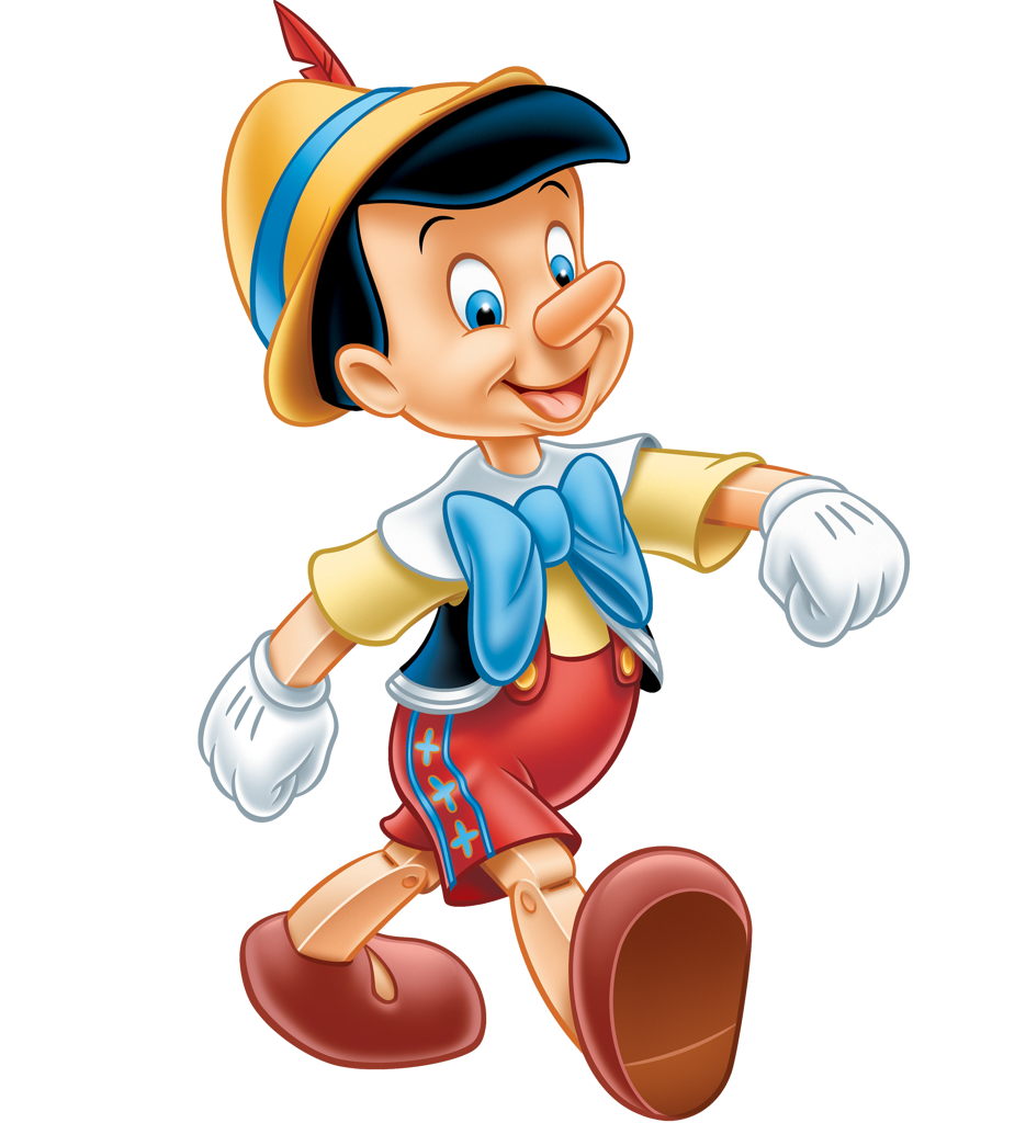 College clipart biography. Pinocchio bonecos pinterest