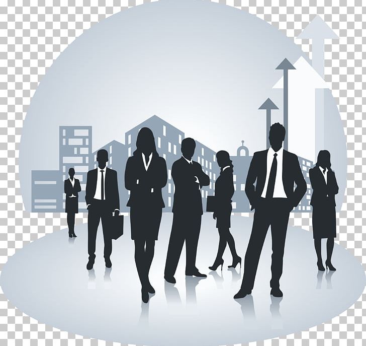 college clipart business administration