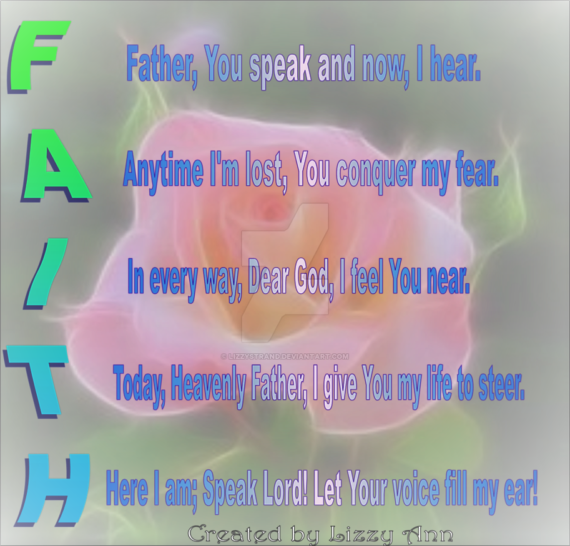 college clipart career path