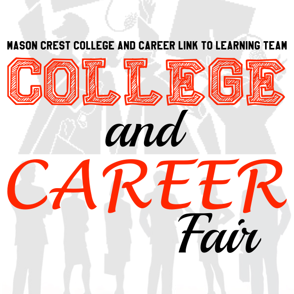 college clipart carrer