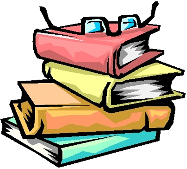 Free images transparent png. College clipart clip art