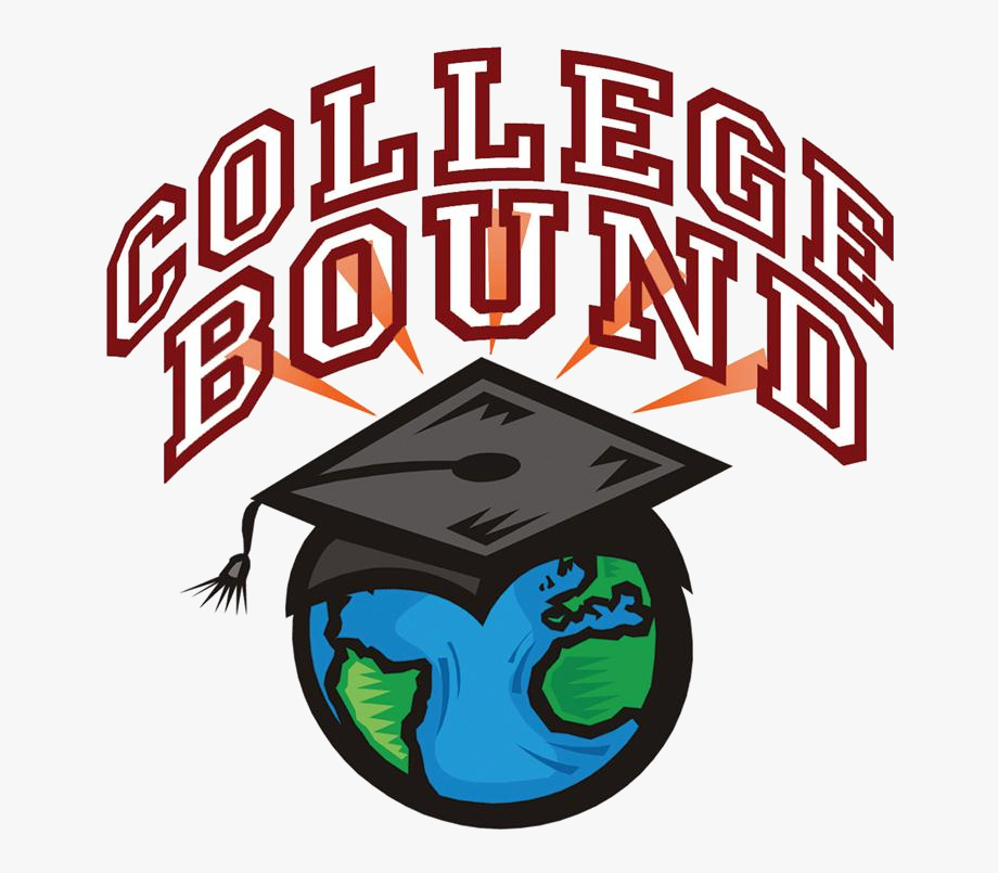 College clipart clip art. Free cliparts on clipartwiki