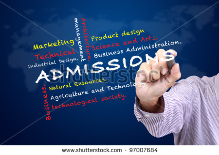 college clipart college admission