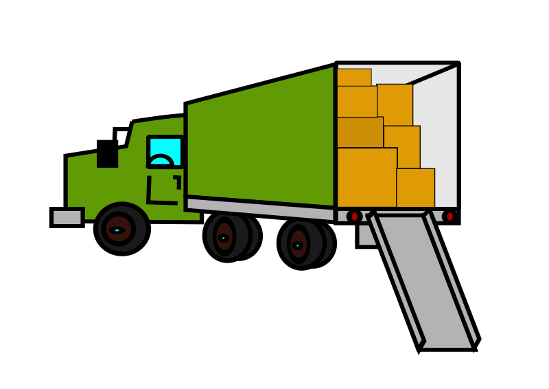 college clipart college expense