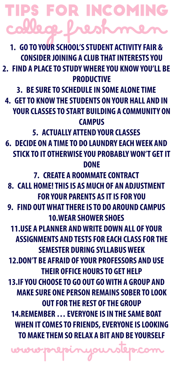 college clipart college expense