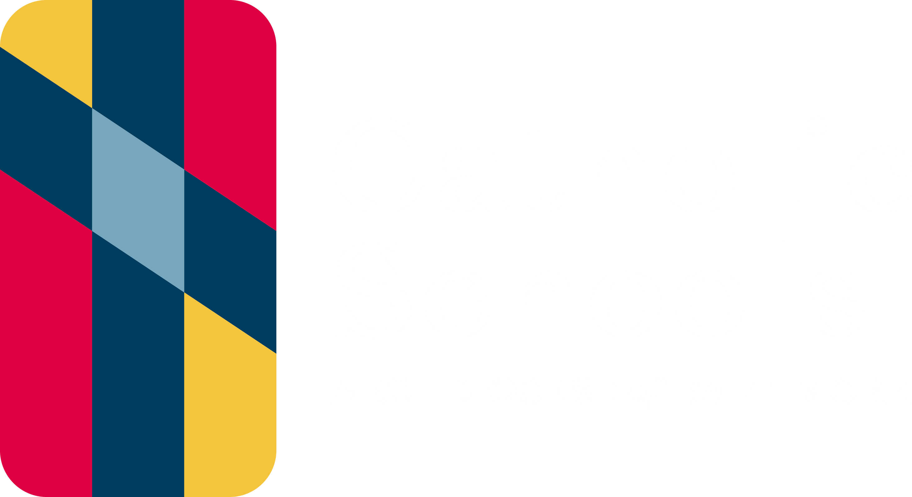 college clipart college fair