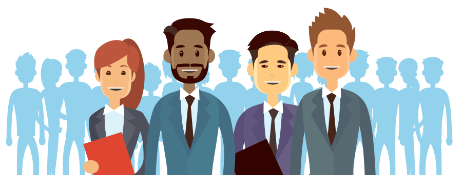 College clipart college fair. Bob okoroajuzie mc voices