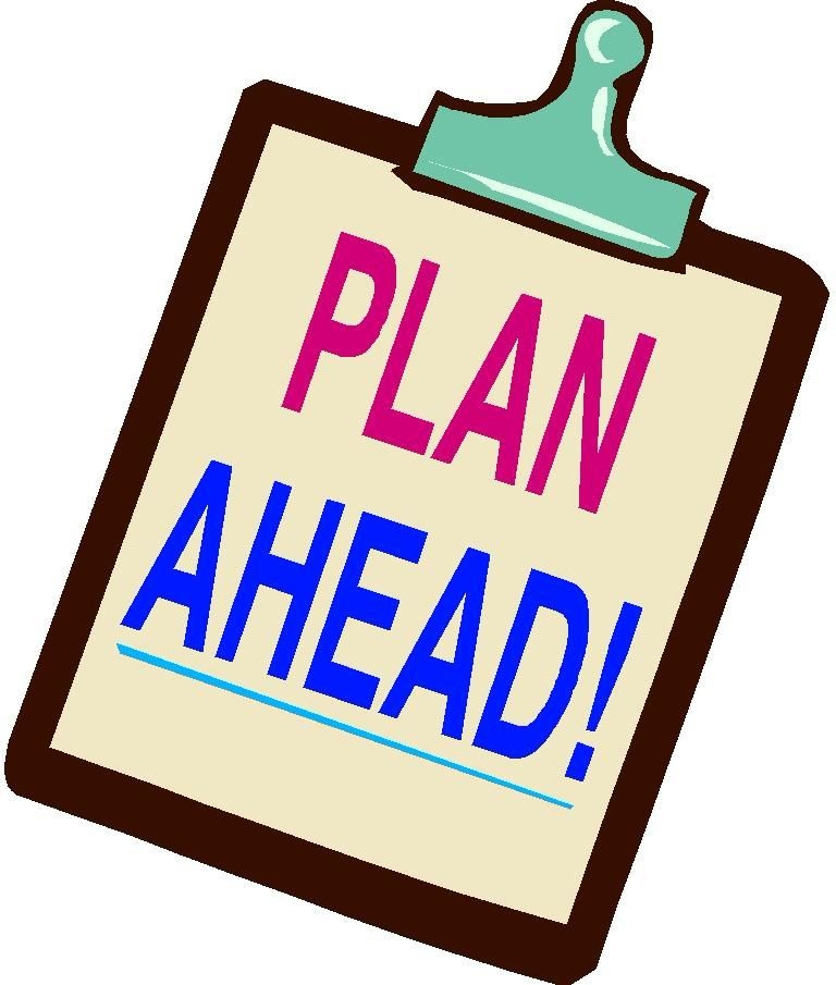 Planning clipart college planning. How to plan your