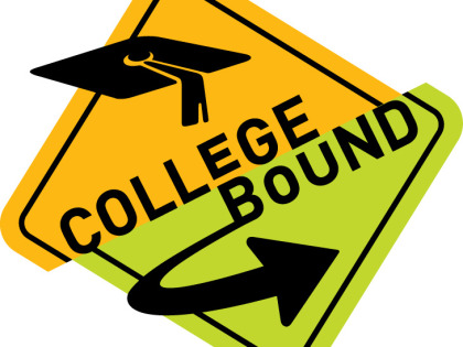 college clipart college readiness