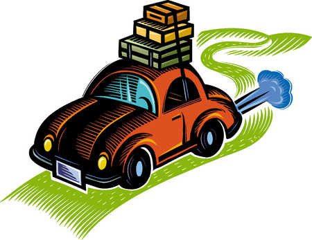 Free download best on. College clipart college road trip