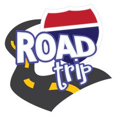 College clipart college road trip.  best images in