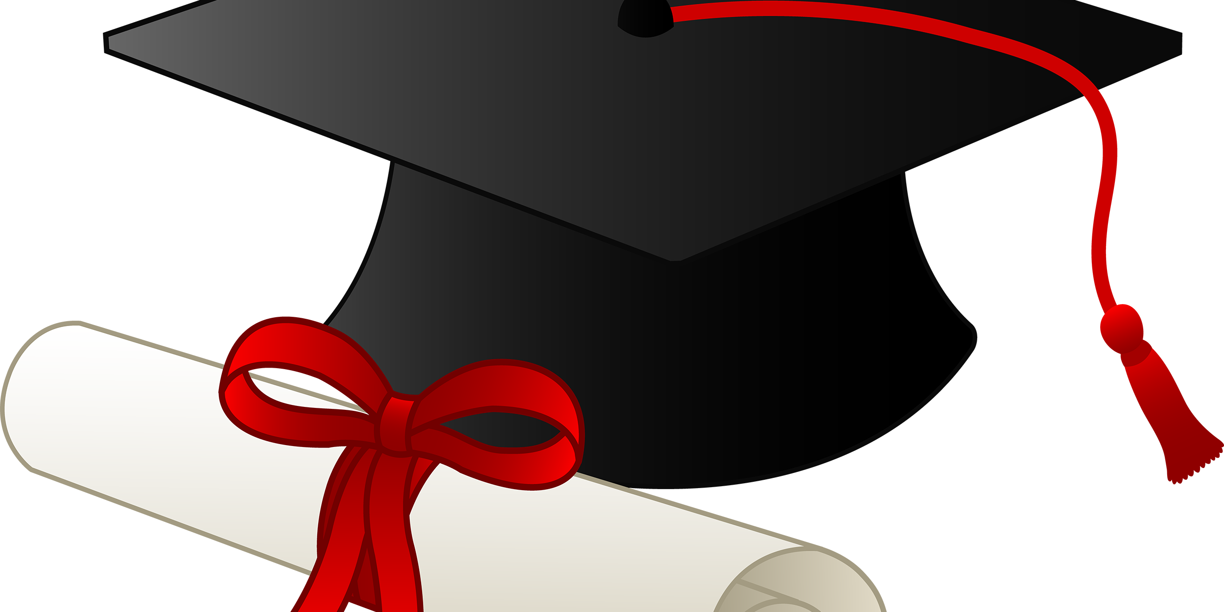 Graduation clipart toddler. Kids pictures free download
