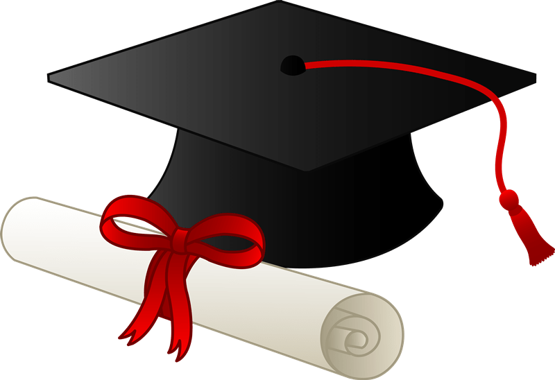 Download College clipart convocation, College convocation Transparent FREE for download on WebStockReview ...
