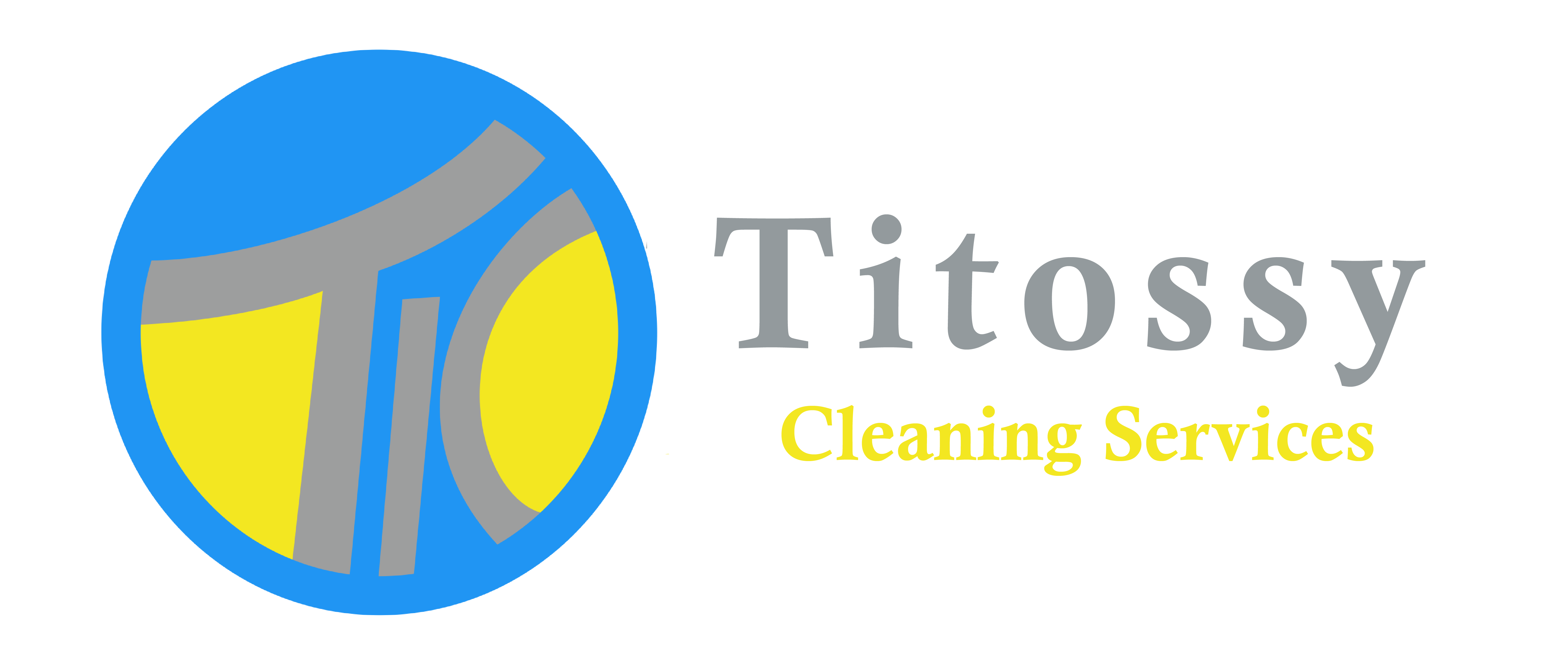 Online graphic design colleges. College clipart degree certificate