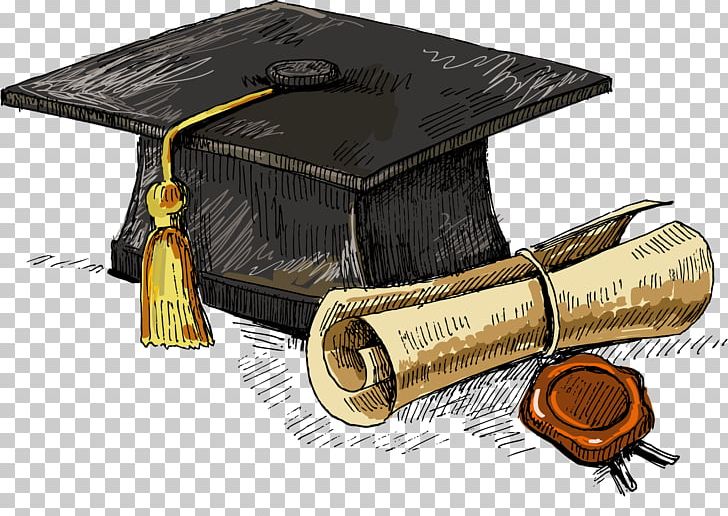 diploma clipart business degree