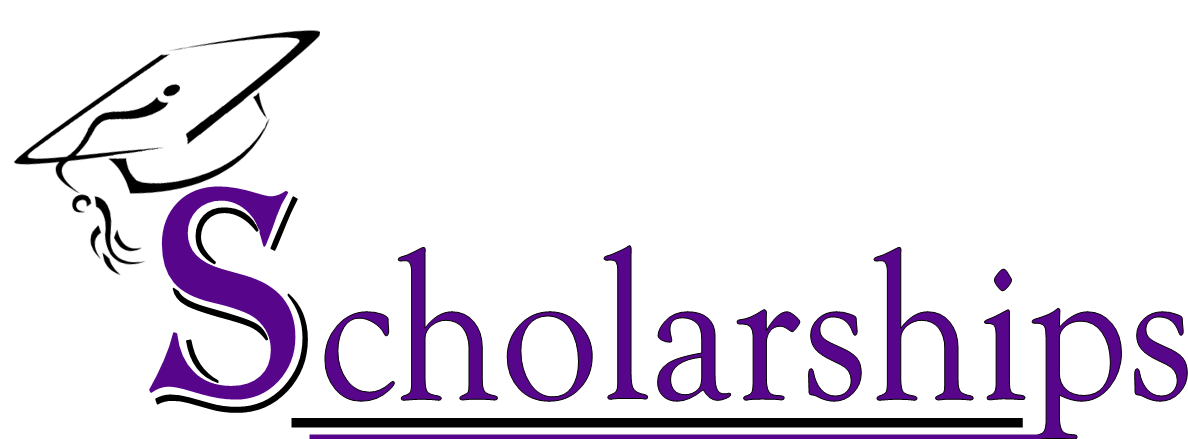 study clipart scholarship