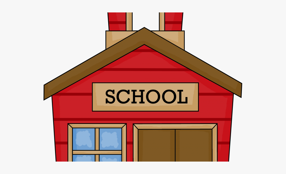 college clipart educational attainment
