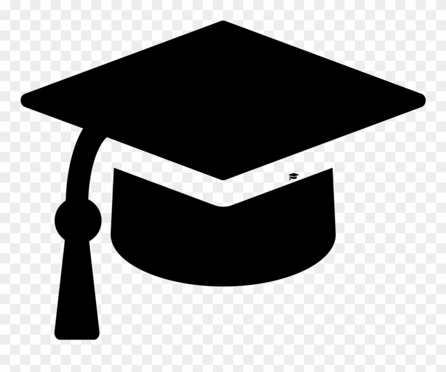 diploma clipart educational attainment